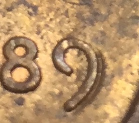 1989-Lincoln-Cent-Double-Die-Error?-Help-Identify.